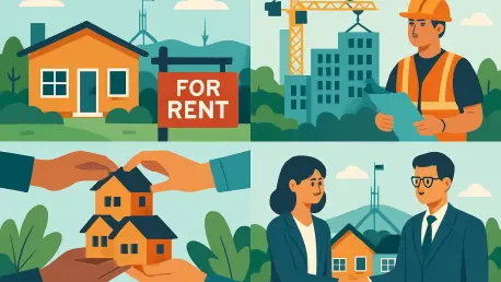 Can Public Developers Solve Canberra’s Housing Crisis?