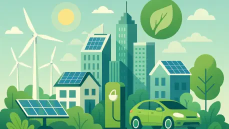 Public Engagement Crucial for Net Zero Project Success