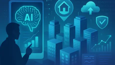 Propra Transforms Property Management with Fintech Partnership