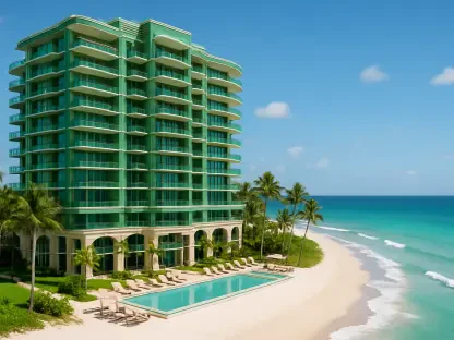 The Spinnaker Leads Green Luxury at Club Laiya