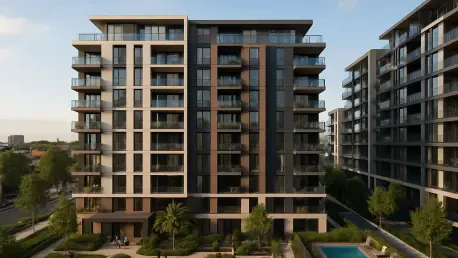 Navigating Australia’s Build to Rent Tax Concessions Update
