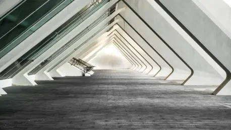 Could Mainland Tech Transform Hong Kong’s Railway Future?