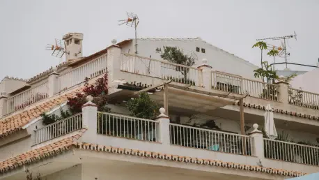 Malaga Housing Sector Sees Growth, Urges Strategic Planning