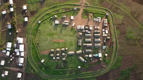Can Bexhill's New Development Balance Housing Needs?