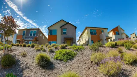 Southwater Land Deal Finalized for 96 New Homes