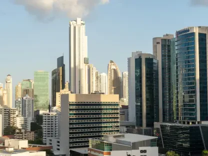 Hamilton's New Mixed-Use Gem Redefines Urban Living