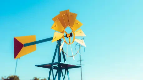 USGBC Expands Green Schools Program for Rural Communities