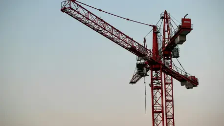 Technological Advances Propel Gate Closer Market Growth