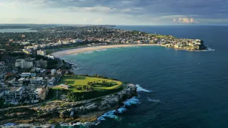 Is Build-to-Rent the Solution to Australia’s Housing Crisis?