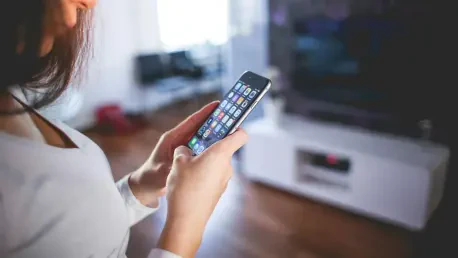 How Does Shelly’s ZWLR Boost Smart Home Connectivity?