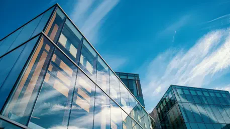Boston’s Office Market: Life Sciences & Adaptation Lead Way