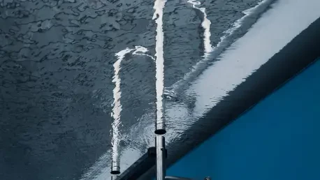 How Does Pool Corporation Thrive Amid Economic Challenges?