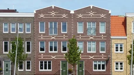 How Are Essential Goods Shaping Real Estate Investment?