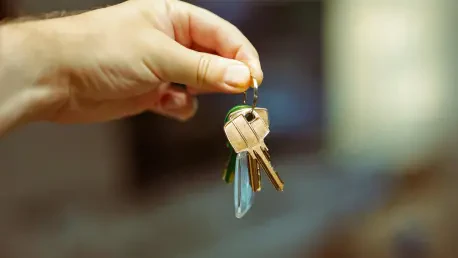 Cavan Sells BTR Community to AEW Amid Surging Rental Demand