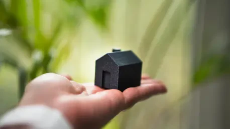 Is Your Home Protection Plan Truly Covering You?