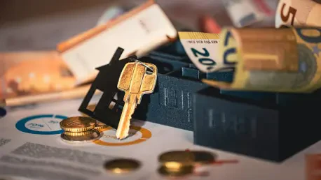 Can Rental Market Rebound Amid Growth Forecast Cut?