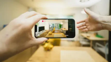 How Is Rightmove Positioning for Continued Growth?