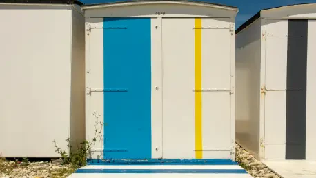 How Will Coastal Cottages Look in 2025?
