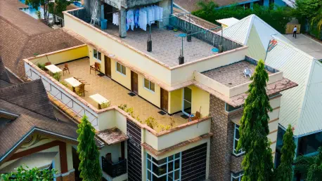 El Cajon’s Housing Woes: Challenges in Development Policy