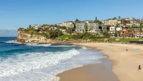 Can Adaptive Reuse Solve Australia’s Housing Crisis?