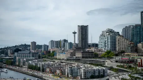 Can Public-Private Partnerships Transform Urban Renewal?