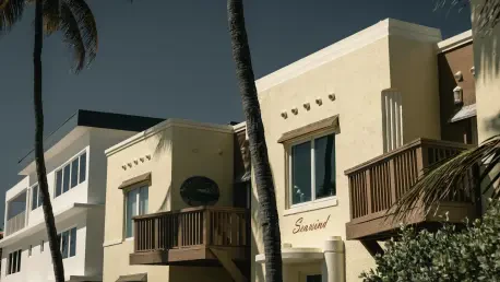 Can Build-to-Rent Alliance Revitalize Housing Sector?