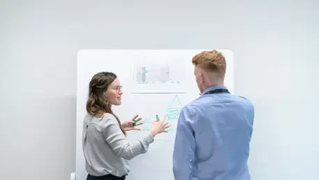 Enhancing Property Management: Are You Ready for Efficiency?