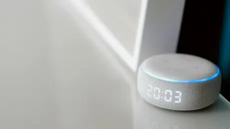 Echo Spot on Sale: Is This  Compact Speaker Right for You?