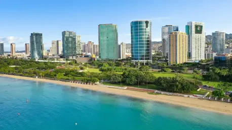 Long Island CRE Market: Trends, Challenges, and Opportunities