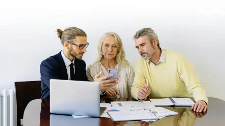How Is AI Revolutionizing Property Management’s Future?