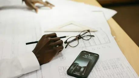 Can AI Transform Construction’s $1 Trillion Productivity Loss?