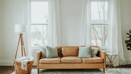 Sofa Toppers: Stylish Solutions for Budget Home Makeovers