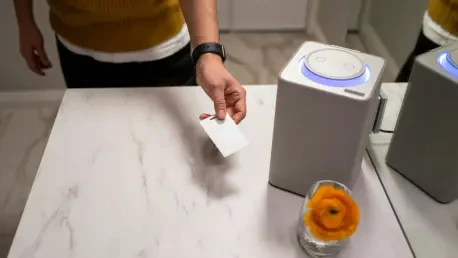 How Can Smart Home Deals Boost Security, Savings, and Sanity?
