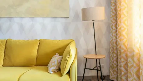 How Do US Regions Shape Home Color Preferences?