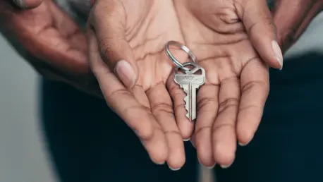 Celebrating the Vital Role of Property Managers at The Agency