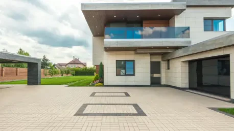 How Will Reapit AI Revolutionize Real Estate Operations?
