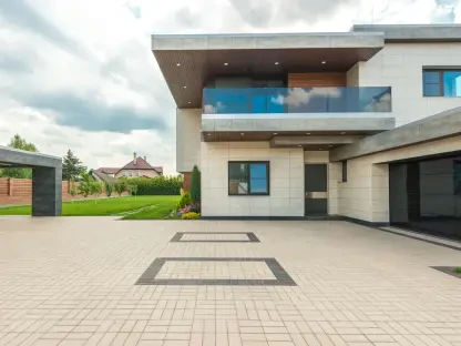 How Will Reapit AI Revolutionize Real Estate Operations?