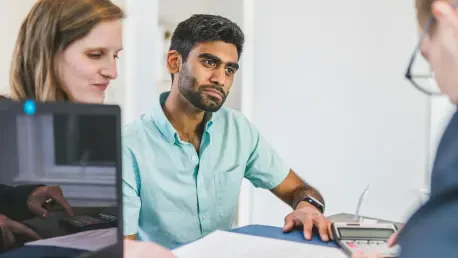 Building Success: Relationship-Centric Project Management Tips