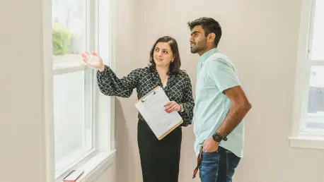 Malaga’s Housing Market Boom: Prices Surge Amid High Demand