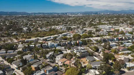 Can Community Needs Compete With Construction Disruptions?