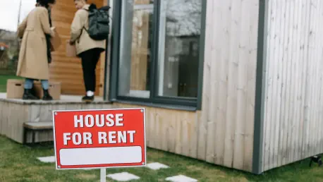Canada’s Rental Market Transforms with Lower Demand and More Supply