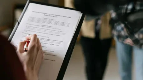 How Will Scotland’s Energy Rules Change Commercial Properties?