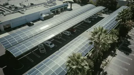 Can Semantic Digital Twins Solve the Energy Performance Gap?