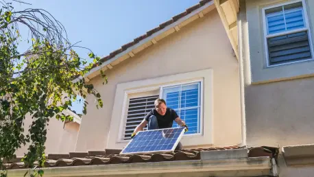 Is Sustainable Living At Bellway's Elemore Future of Housing?