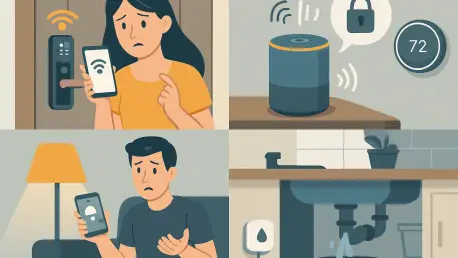 What Are the 6 Dumbest Smart Home Mistakes to Avoid?