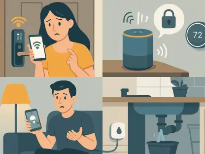 What Are the 6 Dumbest Smart Home Mistakes to Avoid?