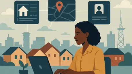 How Is NCBA Revolutionizing Kenyan Property Management?
