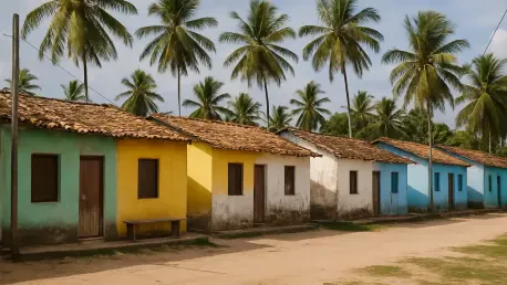 Cuban Expat Shares Tips for Cheap Rentals in Brazil