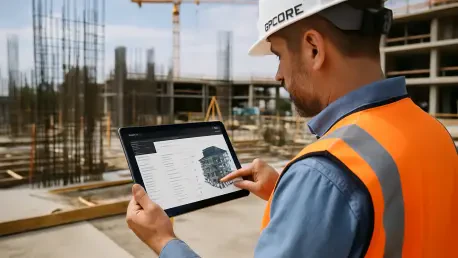 Procore Technologies: Poised for Profit and Growth in 2025