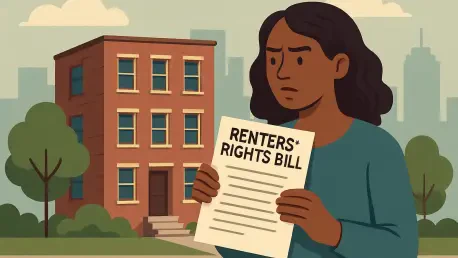 How Will the Renters’ Rights Bill Impact Corporate Landlords?